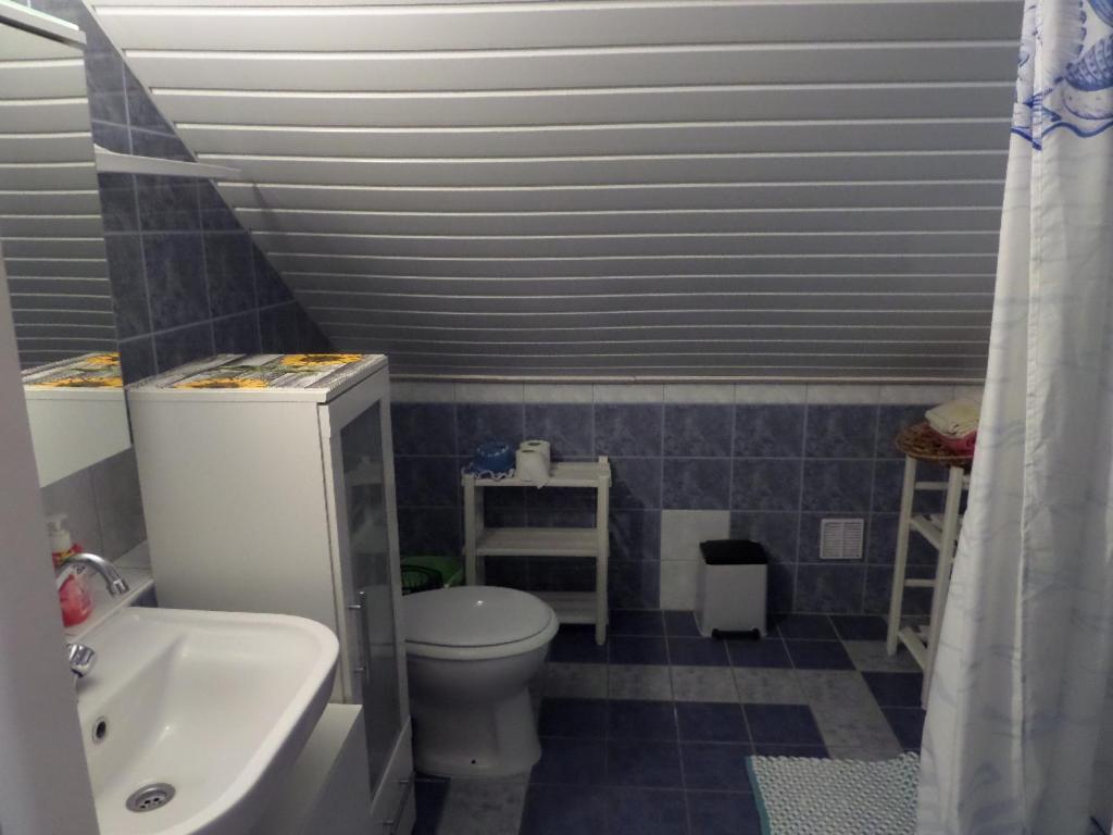 Bori Apartmanok Hajdúszoboszló Eksteriør billede
